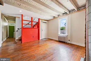 3600 Hooper Ave, Baltimore, MD 21211 - Photo 9