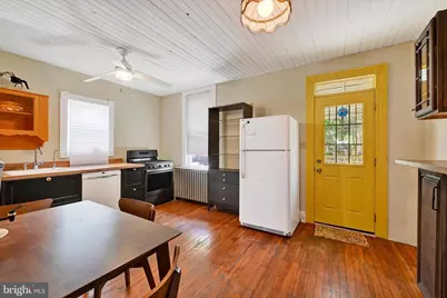 3600 Hooper Avenue, Baltimore, MD 21211 - Photo 11