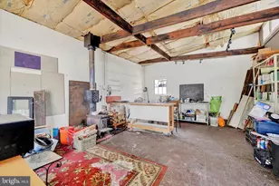 3600 Hooper Ave, Baltimore, MD 21211 - Photo 27