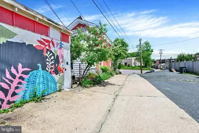 3600 Hooper Avenue, Baltimore, MD 21211 - Photo 25