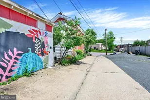 3600 Hooper Ave, Baltimore, MD 21211 - Photo 25