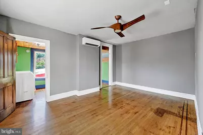 3600 Hooper Avenue, Baltimore, MD 21211 - Photo 19