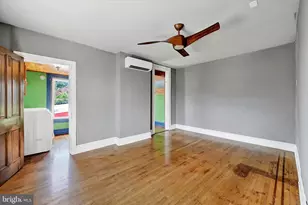 3600 Hooper Ave, Baltimore, MD 21211 - Photo 19