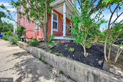 3600 Hooper Avenue, Baltimore, MD 21211 - Photo 3