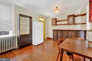 3600 Hooper Ave, Baltimore, MD 21211 - Photo 13