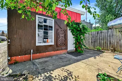 3600 Hooper Avenue, Baltimore, MD 21211 - Photo 23