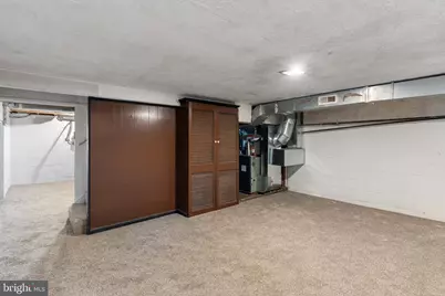6023 Chinquapin Parkway, Baltimore, MD 21239 - Photo 21
