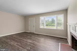 6023 Chinquapin Pkwy, Baltimore, MD 21239 - Photo 5