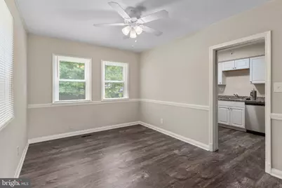 6023 Chinquapin Parkway, Baltimore, MD 21239 - Photo 9