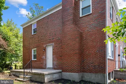 6023 Chinquapin Parkway, Baltimore, MD 21239 - Photo 25