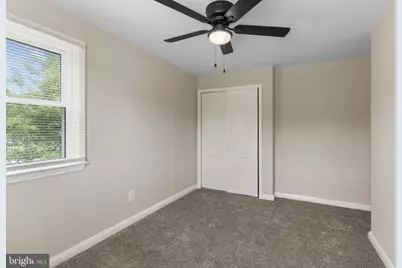 6023 Chinquapin Parkway, Baltimore, MD 21239 - Photo 13