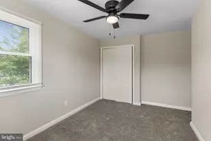 6023 Chinquapin Pkwy, Baltimore, MD 21239 - Photo 13