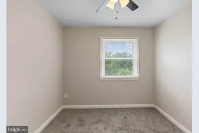 6023 Chinquapin Parkway, Baltimore, MD 21239 - Photo 17