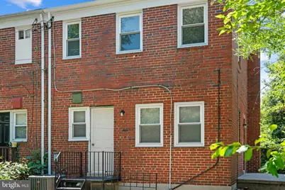 6023 Chinquapin Parkway, Baltimore, MD 21239 - Photo 23