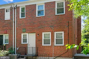 6023 Chinquapin Pkwy, Baltimore, MD 21239 - Photo 23