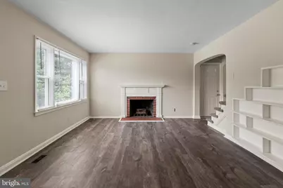 6023 Chinquapin Parkway, Baltimore, MD 21239 - Photo 3
