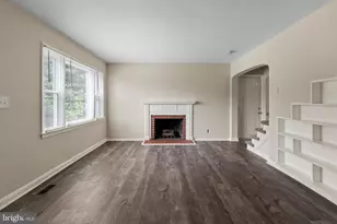 6023 Chinquapin Pkwy, Baltimore, MD 21239 - Photo 3