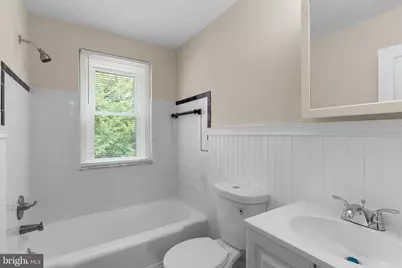 6023 Chinquapin Parkway, Baltimore, MD 21239 - Photo 19