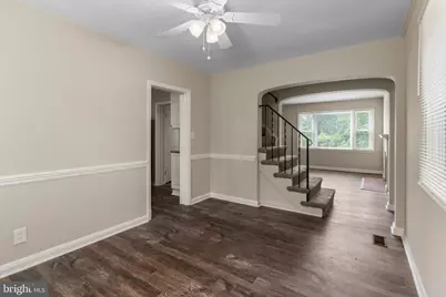 6023 Chinquapin Parkway, Baltimore, MD 21239 - Photo 7