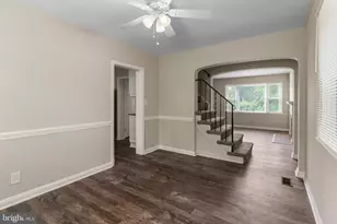 6023 Chinquapin Pkwy, Baltimore, MD 21239 - Photo 7