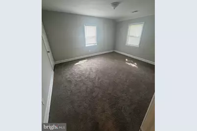 5510 Lothian Road, Baltimore, MD 21212 - Photo 5