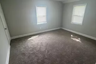 5510 Lothian Rd, Baltimore, MD 21212 - Photo 5