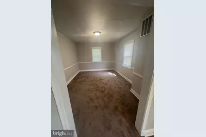 5510 Lothian Road, Baltimore, MD 21212 - Photo 7