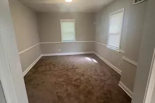 5510 Lothian Rd, Baltimore, MD 21212 - Photo 7