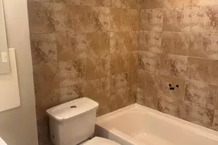 5510 Lothian Rd, Baltimore, MD 21212 - Photo 3