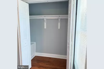 1214 N Woodyear Street, Baltimore, MD 21217 - Photo 9