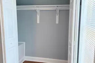1214 N Woodyear St, Baltimore, MD 21217 - Photo 9