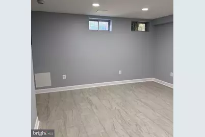 1214 N Woodyear Street, Baltimore, MD 21217 - Photo 13