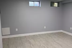 1214 N Woodyear St, Baltimore, MD 21217 - Photo 13