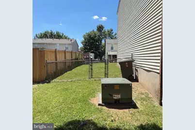 1214 N Woodyear Street, Baltimore, MD 21217 - Photo 17