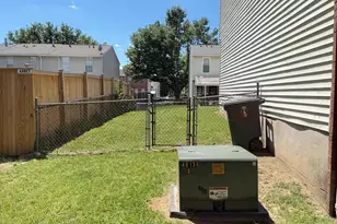 1214 N Woodyear St, Baltimore, MD 21217 - Photo 17