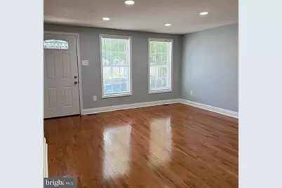 1214 N Woodyear Street, Baltimore, MD 21217 - Photo 3