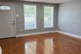 1214 N Woodyear St, Baltimore, MD 21217 - Photo 3