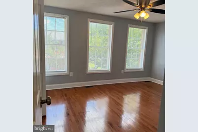 1214 N Woodyear Street, Baltimore, MD 21217 - Photo 7