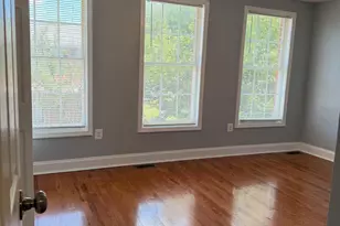 1214 N Woodyear St, Baltimore, MD 21217 - Photo 7