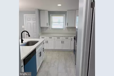 1214 N Woodyear Street, Baltimore, MD 21217 - Photo 5