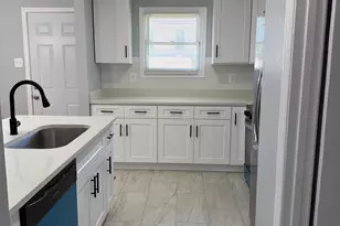 1214 N Woodyear St, Baltimore, MD 21217 - Photo 5