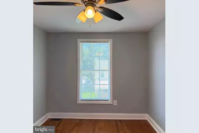 1214 N Woodyear Street, Baltimore, MD 21217 - Photo 11