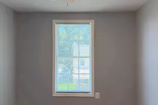 1214 N Woodyear St, Baltimore, MD 21217 - Photo 11