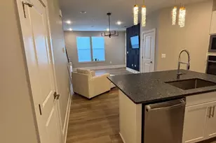 2506 W Peninsula Dr, Baltimore, MD 21230 - Photo 5