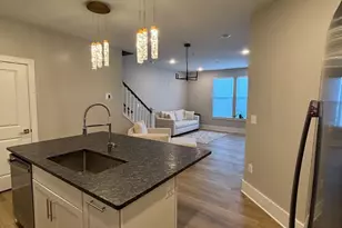 2506 W Peninsula Dr, Baltimore, MD 21230 - Photo 3