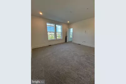 2506 W Peninsula Drive #301A, Baltimore, MD 21230 - Photo 11