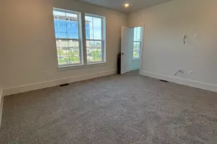 2506 W Peninsula Dr, Baltimore, MD 21230 - Photo 11