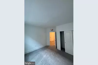 2506 W Peninsula Drive #301A, Baltimore, MD 21230 - Photo 7