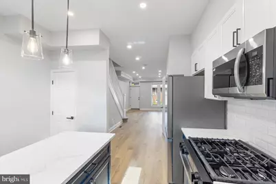 653 Bartlett Avenue, Baltimore, MD 21218 - Photo 11
