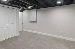 653 Bartlett Ave, Baltimore, MD 21218 - Photo 29